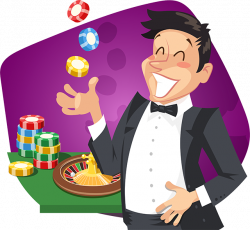 Roulette table game review