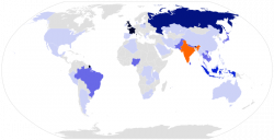 Republic Day (India) - Wikiwand