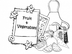 Primary food technology resources