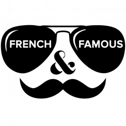 French and Famous on Vimeo
