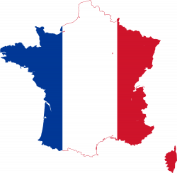 France – The Rational Argumentator