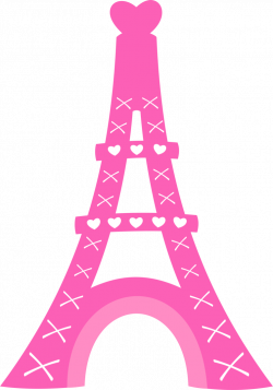 Pin by Fátima on Paris | Pinterest | Clip art, Free printables and Scrap
