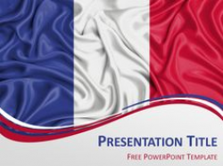 47 Best PowerPoint Flag Countries images in 2019 | Countries ...