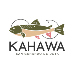 Café Kahawa