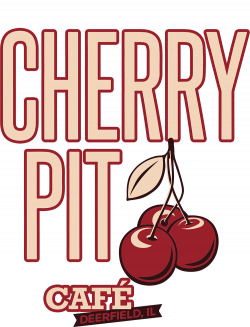 Home - Cherry Pit Cafe