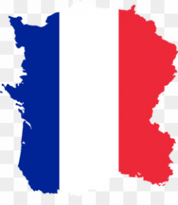Free download French Map PNG Map Departments Of France ...