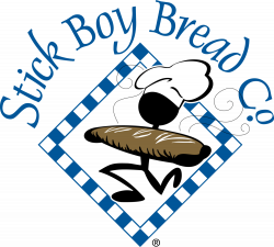 Stick Boy Bread Company