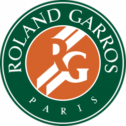 Roland Garros (also called the French Open) - Stade Roland Garros ...