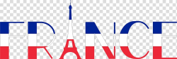 Flag of France , Paris transparent background PNG clipart ...