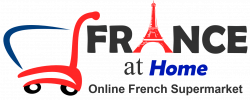 France at Home (Aust wide) – BonjourGday