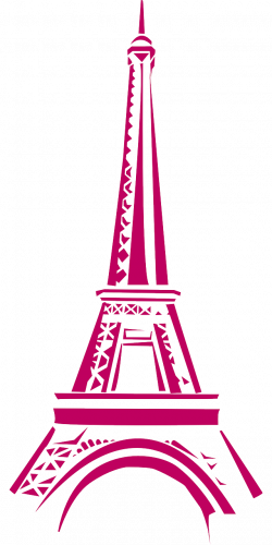 France, Eiffel Tower Eiffel Tower Paris France Lan #france, #eiffel ...