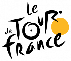 Logo : Tour de France | Tour de france, Logos and Cycling