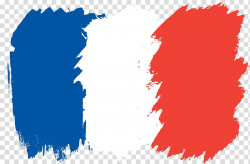 Ipackchem Group SAS French orthography Flag of France ...
