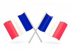 France Flag PNG Transparent Images | PNG All
