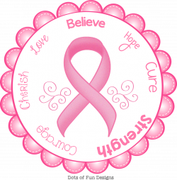 breast-cancer-awareness-clip-art -