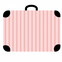 luh-happy's Profile - Minus | DIBUJOS MISCELANEA | Pinterest ...