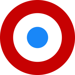 File:Roundel of the French Air Force before 1945.svg - Wikimedia Commons