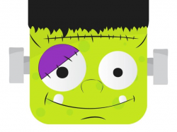 Free Frankenstein Clipart, Download Free Clip Art on Owips.com
