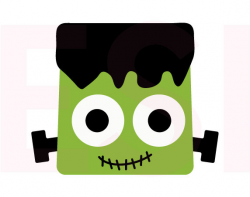 Frankenstein Clipart | Free download best Frankenstein ...