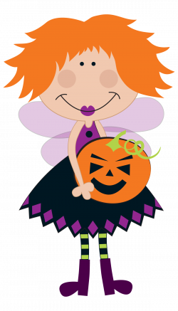 Halloween - SPBewitched03.png - Minus | felt- holidays/ easter ...