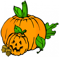 Free Pumpkin Graphics, Download Free Clip Art, Free Clip Art on ...
