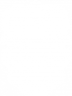 Frankenstein-head-silhouette by paperlightbox on DeviantArt