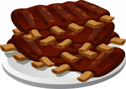Barbecue PNG images free download