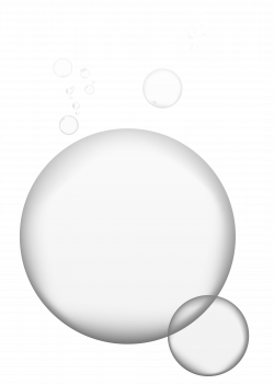 Bubbles Transparent PNG Pictures - Free Icons and PNG Backgrounds