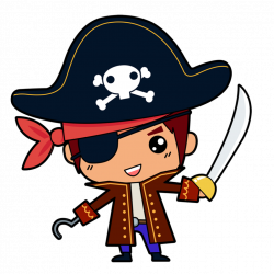 Pirate Clipart Free camping clipart hatenylo.com