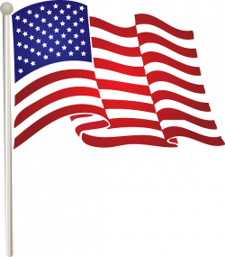Free American Flag Free Images, Download Free Clip Art, Free Clip ...
