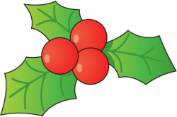 Free Holly Cliparts, Download Free Clip Art, Free Clip Art ...