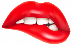 Free Clipart Images Lips | Lipstutorial.org