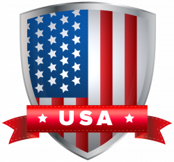 USA Transparent Clip Art PNG Image | Gallery Yopriceville - High ...