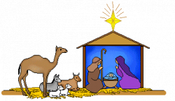 Free Nativity Cliparts, Download Free Clip Art, Free Clip ...