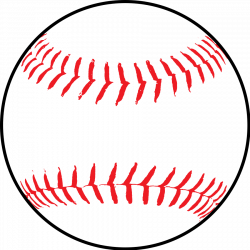 28+ Collection of Free Clipart Sports Balls | High quality, free ...