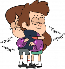 People hugging clipart - Clipart Collection | Royalty free two ...