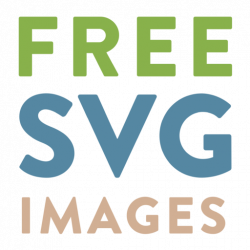 svg images free - Goal.goodwinmetals.co