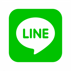 LINE Icon - free download, PNG and vector