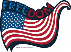 Freedom Clip Art Images | Clipart Panda - Free Clipart Images