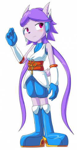 Lilac FP2 by goshaag | Freedom Planet | Pinterest | Lilacs