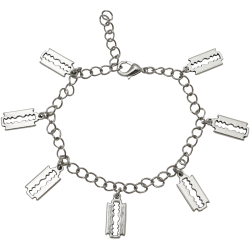 Broken Chain Drawing at GetDrawings.com | Free for personal use ...