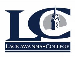 Lackawanna College | Affordable, Accessible, Quality Education