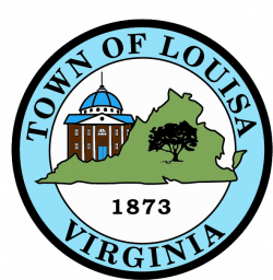 Freedom Of Information Act (FOIA) Requests - Town of Louisa