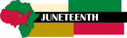 Juneteenth – June 19 (Emancipation Day) With Greetings & Images