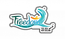 New Zealand Travel & Destination Management Company (DMC) | Feel ...