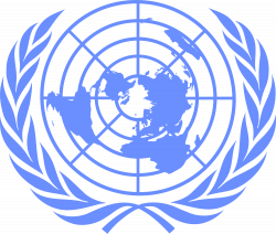 UN blasts Buhari over deportation of freedom fighters to Cameroon ...