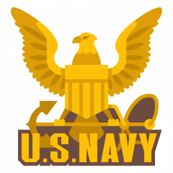 United States Navy Computer Icons Clip art - freedom 1600*1600 ...