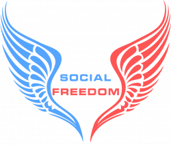 Social Freedom Membership - Social Freedom Tribe