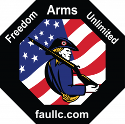 Freedom Arms Unlimited, LLC