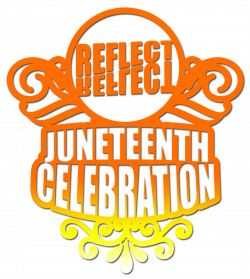 35+ Best Juneteenth Wish Pictures And Greetings